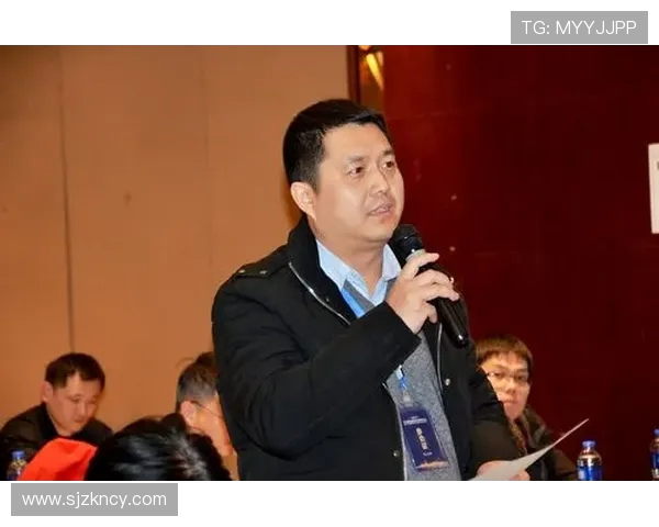 南京攀岩队个人能力提升探讨与实践经验分享