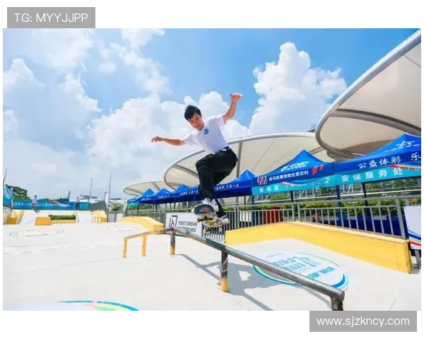 南京滑板队与成都滑板队赛后复盘团队协作的成功与不足分析