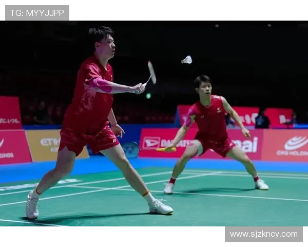 南京羽毛球队实力强劲荣登全国羽毛球力量排行榜第五名