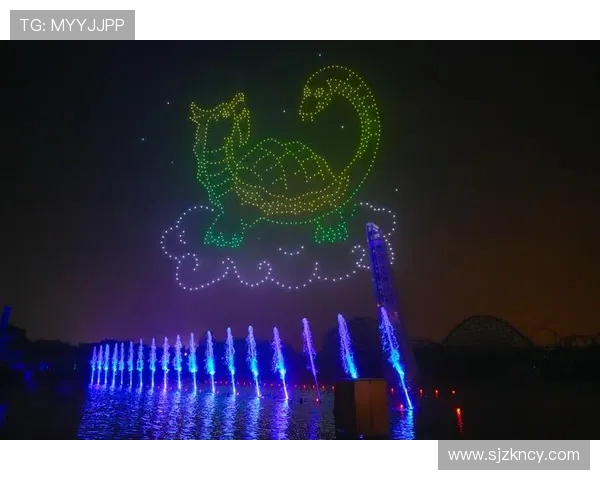 南京街舞队的阵地战揭秘:舞动城市脉搏与文化交融的深度探索 南京街舞队的阵地战揭秘:舞动城市脉搏与文化交融的深度探索