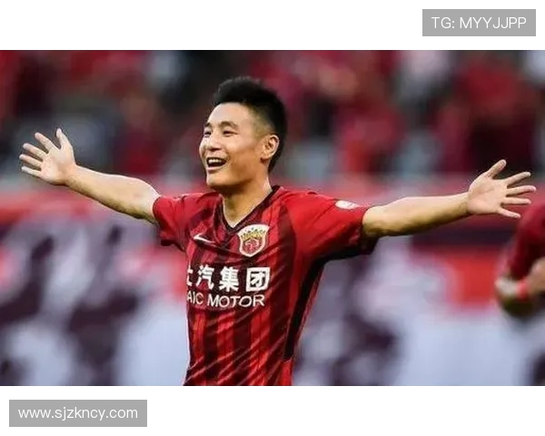 南京足球队实力强劲荣登足球个人能力排行榜第六位