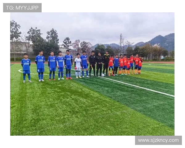 周磊独家解析足球技巧与战术分享助你提升球场表现