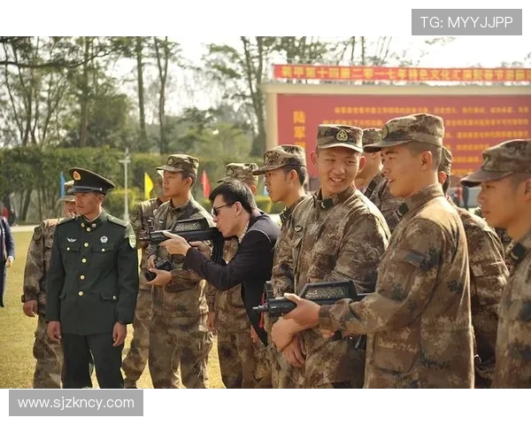 对话杨伟：回顾王者荣耀职业生涯的辉煌与挑战