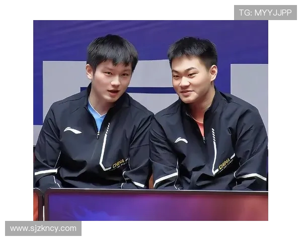 广州乒乓球队攻势变革探索新战术引领乒坛风潮