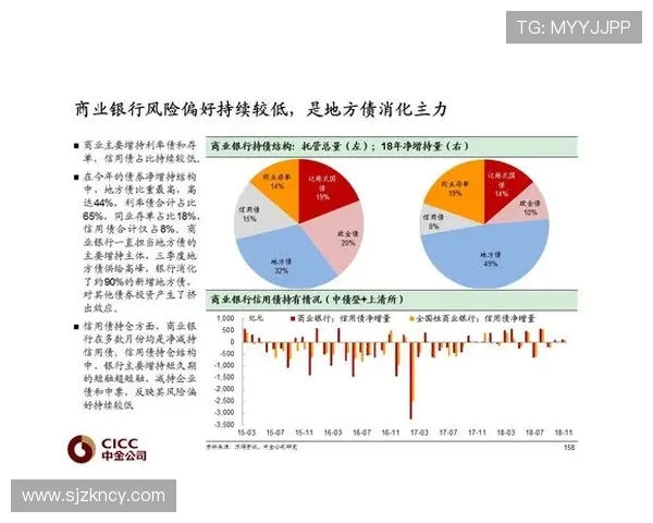 广州滑板队的转型之路与未来发展探讨重磅专题