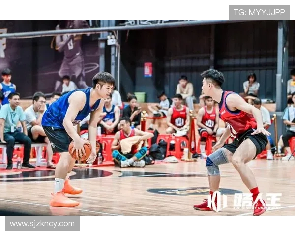 广州篮球队的崛起与挑战:聚焦球队力量与未来发展之路 广州篮球队的崛起与挑战:聚焦球队力量与未来发展之路