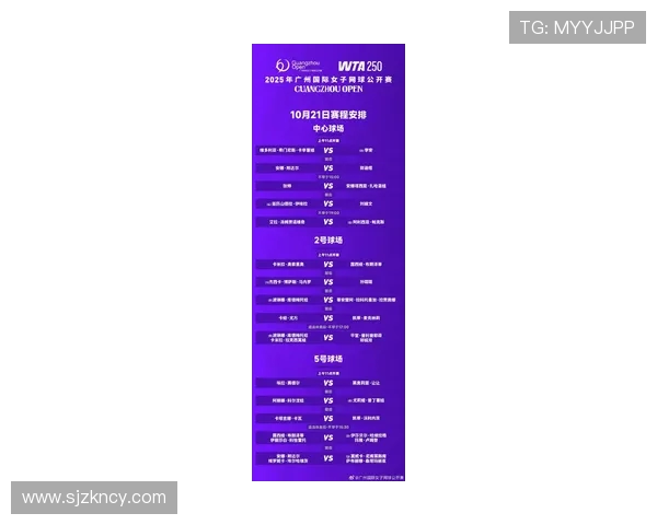 广州网球队引领最新网球节奏TOP10榜单展现实力与魅力