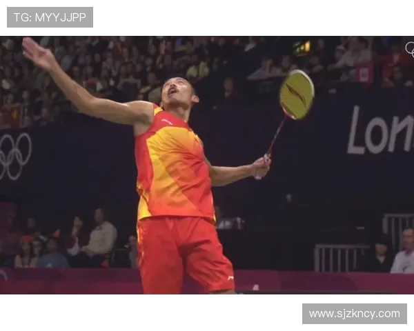 广州羽毛球队在奥运会上的灵活性表现引发热议与赞赏