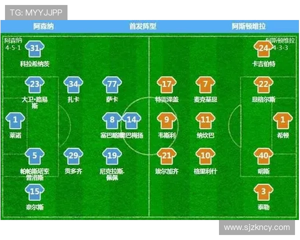 广州足球队与杭州足球队赛后状态分析与复盘总结