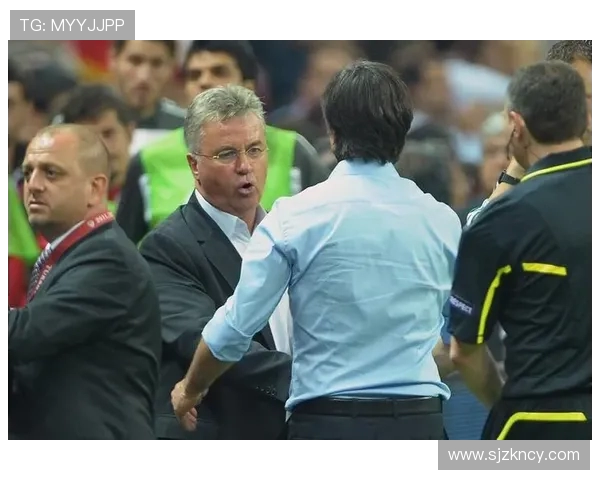 张敏专访：从绿茵场到人生舞台的足球旅程回顾与感悟