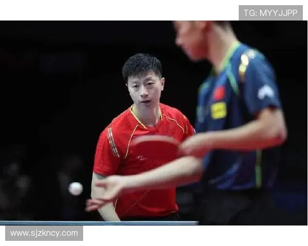 成都与重庆乒乓球队赛后复盘分析灵活性对抗策略与表现