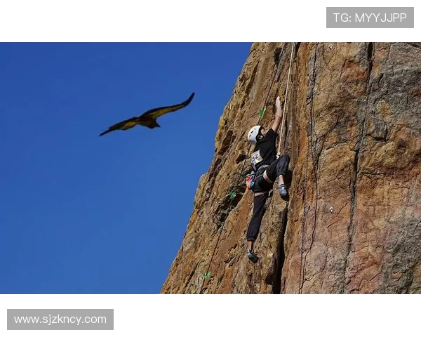 成都攀岩队战术之争引发热议攀岩爱好者的不同声音与观点碰撞 成都攀岩队战术之争引发热议攀岩爱好者的不同声音与观点碰撞