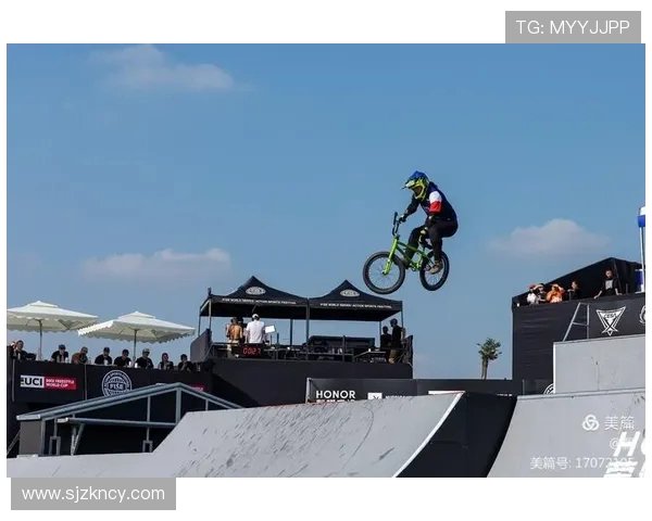 成都极限运动队快攻策略分析与成败经验分享