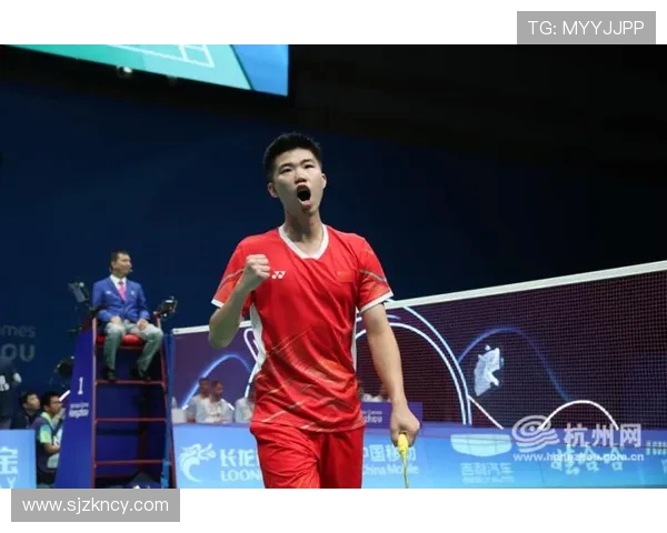 成都羽毛球队强势领跑最新羽毛球耐力TOP10榜单引发关注