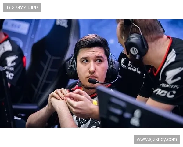 最新CSGO战队实力排名揭晓BLG强势领跑前十名