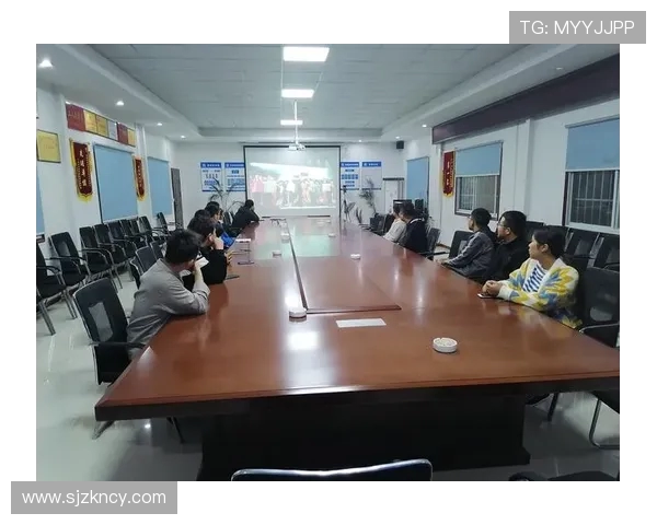 李秀英的乒乓球人生深度对话探索她的奋斗与成就之路