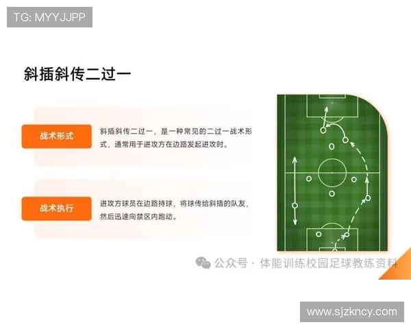 杨芳独家解析足球战术与技巧分享助你提升球场表现