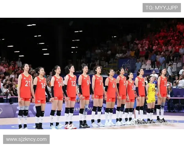 杭州排球队荣登全国排球团队协作排行榜第三名展现出色团队精神与实力