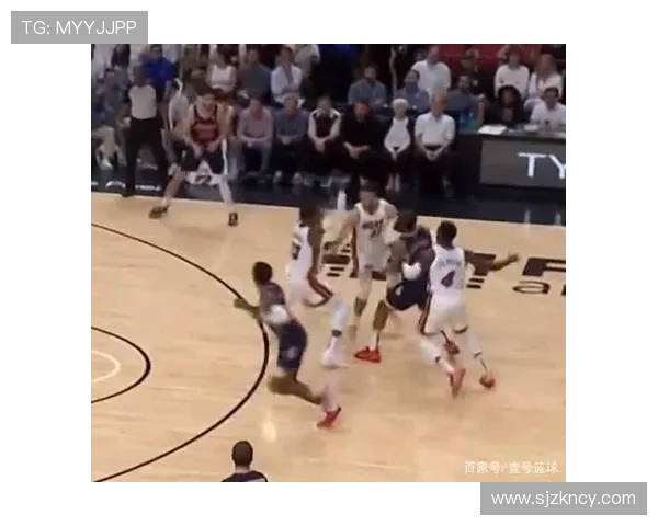 杭州篮球队包夹战术分析及其对比赛结果的影响探讨