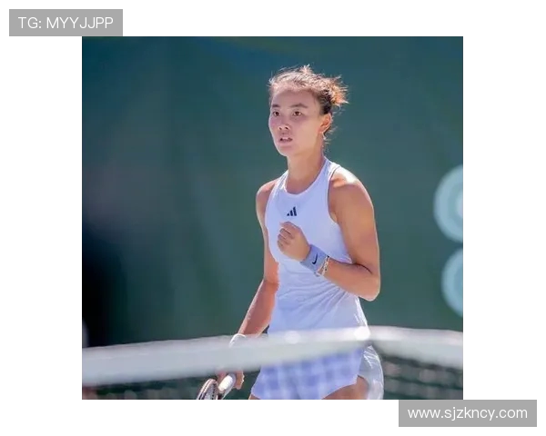 杭州网球队在全国网球状态排行榜中荣登第八名展现强劲实力与潜力 杭州网球队在全国网球状态排行榜中荣登第八名展现强劲实力与潜力