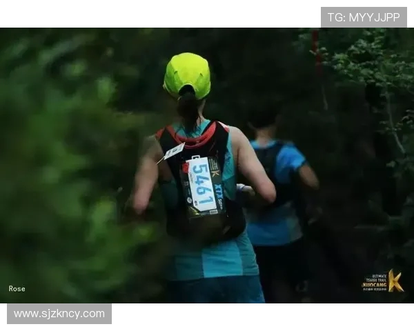 杭州极限运动队荣登全国耐力排行榜第四位展现不屈精神