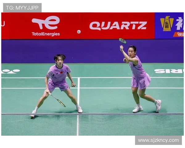 杭州羽毛球队实力强劲最新羽毛球力量排行榜前十名揭晓