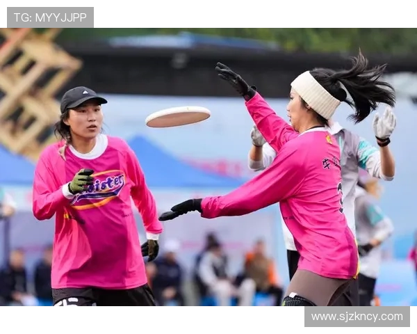 杭州飞盘队与上海飞盘队实力对比赛后分析与总结