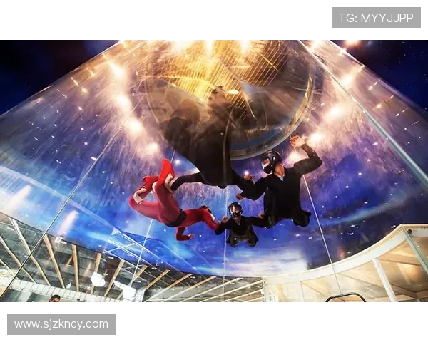 武汉极限运动队荣登全国耐力排行榜第五名展现卓越实力与拼搏精神