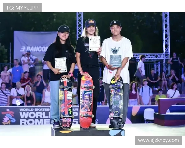 武汉滑板队荣登全国滑板团队协作排行榜第四名展现出色团队精神与实力