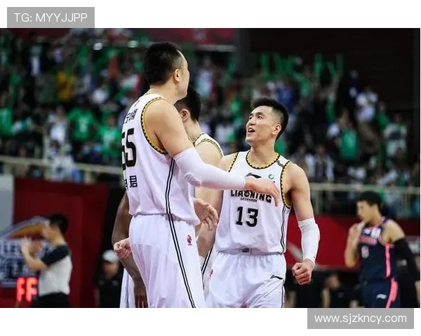 武汉篮球队近期状态分析与表现评估探讨