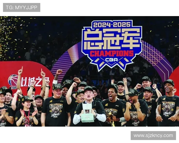 武汉网球队转型之路：从传统强队到现代化发展的新篇章解析