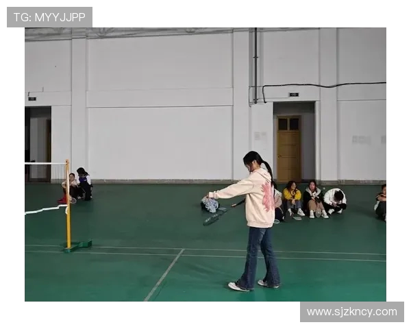 武汉羽毛球队配合变革引发热议助力竞技水平提升与团队默契增强