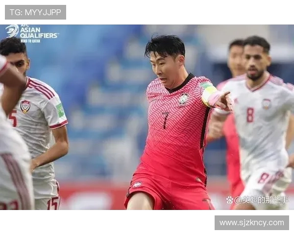 洲际杯最新积分榜西安排球队以52分稳居榜首展现强大实力