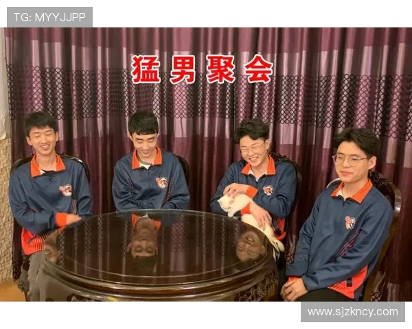 深入分析V5战队防反策略与战术执行的成功之道