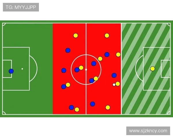 武汉足球队防反战术解析：如何在比赛中实现高效反击与稳固防守