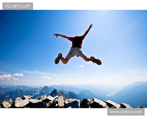 深圳极限运动队心理素质揭秘：挑战极限背后的心灵力量与团队精神