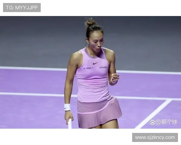 深圳网球队荣登网球节奏排行榜第九名展现实力与风采