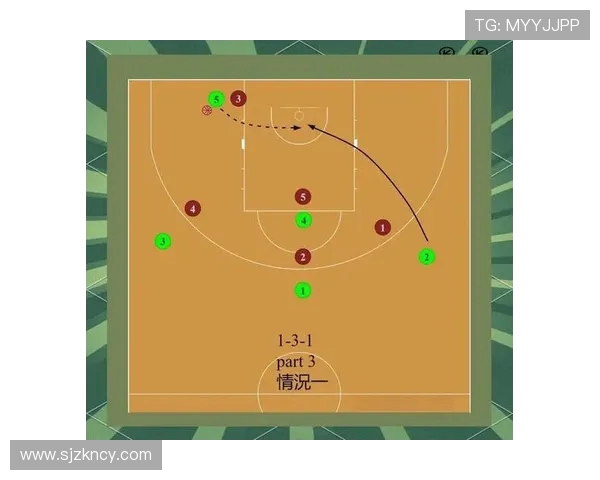 深圳篮球队盯防战术解析:深度剖析其防守策略与执行效果 深圳篮球队盯防战术解析:深度剖析其防守策略与执行效果
