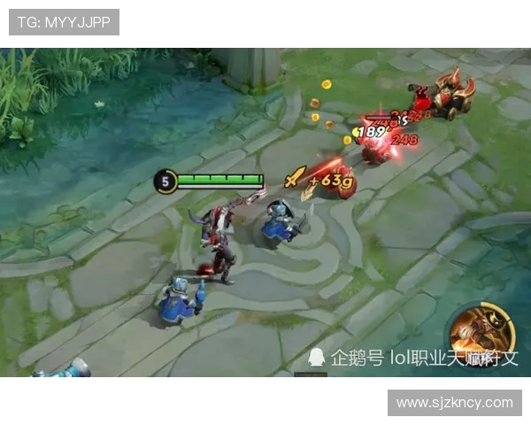 王者荣耀团队配合实力榜单揭晓LNG强势跻身第五名