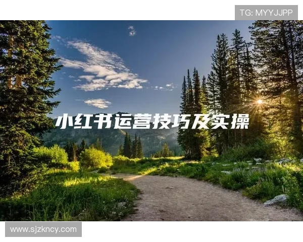 王娜独家揭秘和平精英游戏技巧与心得分享助你成为战场高手