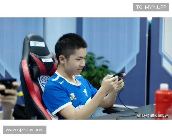 王者荣耀深度解析V5战队控制策略与战术运用全景剖析