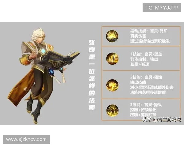 王者荣耀战术解析：深入探讨JDG中路突破的成功秘诀与策略