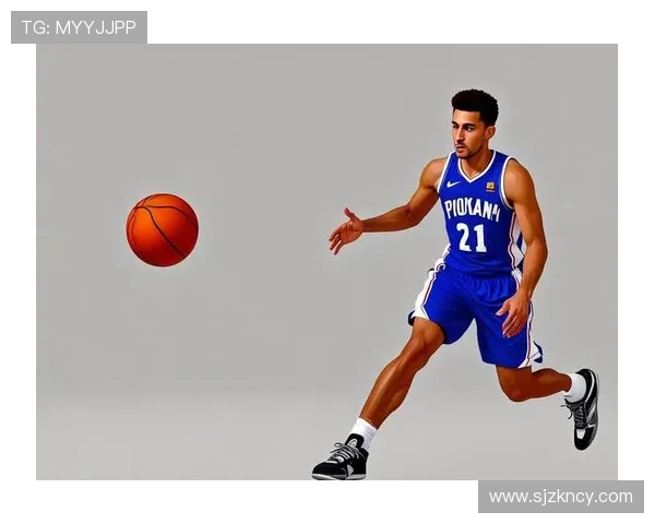 科学篮球技术训练方法全面解析与实战应用指南