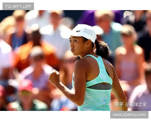 网球评论：深圳网球队的中路突破得失