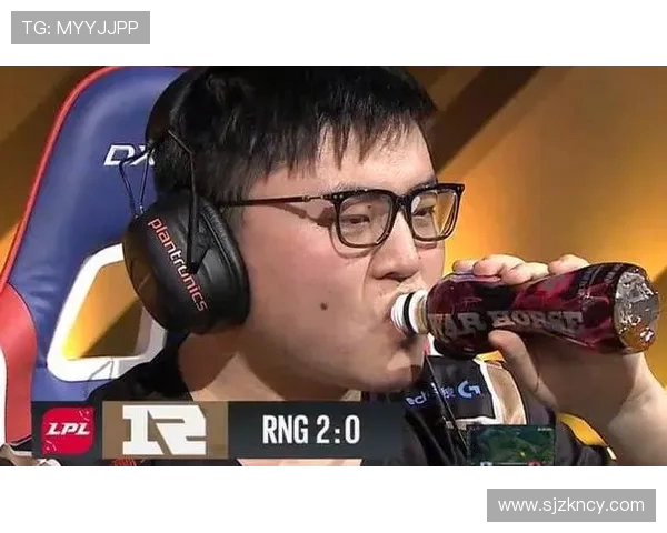 英雄联盟最新状态排行榜揭晓WE战队强势登顶第二名引发热议