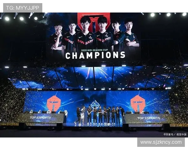 英雄联盟赛事速度排行榜揭晓BLG荣获第三名展现强劲实力