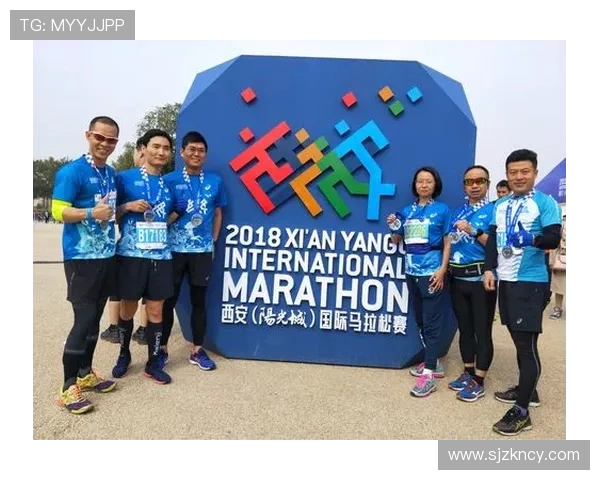 西安极限运动队快攻战术分析与成败经验分享