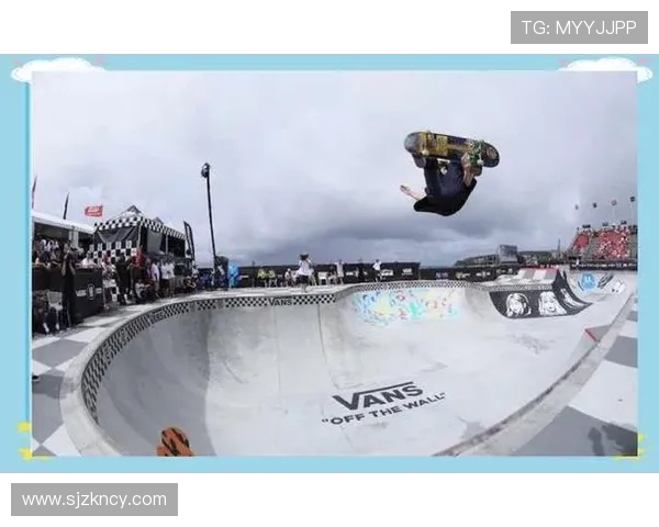 西安滑板队的整体压制揭秘与滑板文化的深度探索