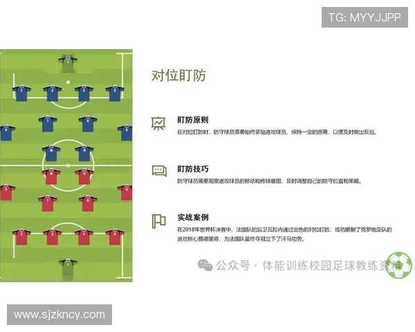 西安飞盘队盯防战术解析及其在比赛中的应用与影响