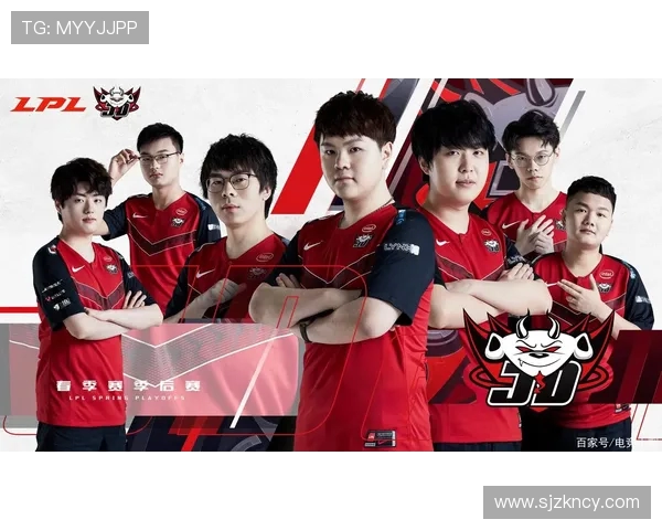 赛后分析：JDG与FPX对决中的个人能力表现与影响探讨